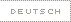 German Website