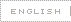 English Website